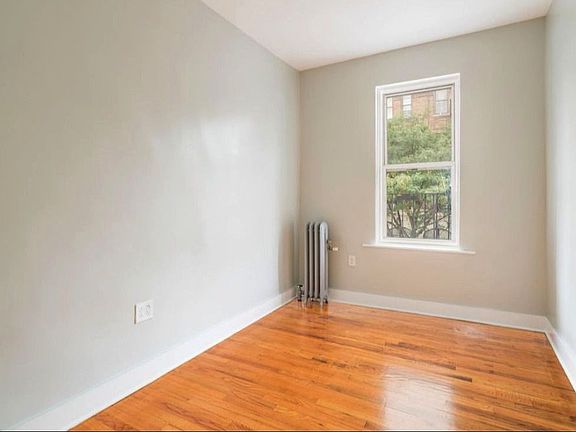 4th image of 2328 Newkirk Ave APT 4C