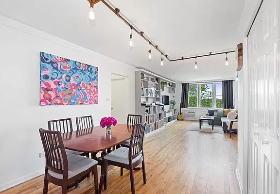 2nd image of 495 E 7th St APT 6M