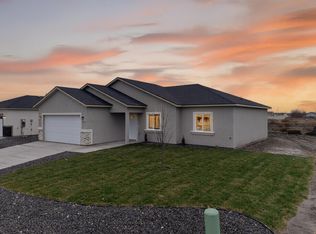 609 E Eureka Ave, Pasco, WA 99301