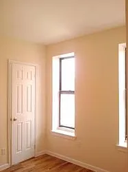 Rented by Landmine Realty LLC