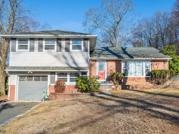 62 Frances Ave, Hopatcong Boro, NJ 07874