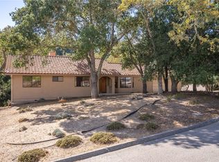5480 Pescado Ct, Atascadero, CA 93422