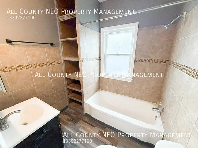 13305 Durkee Ave #DOWN — Photo 13