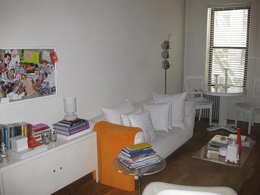 Rented by Skygroup Realty | media 9