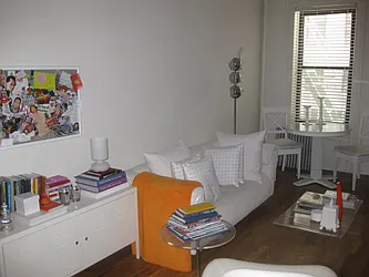 Rented by Skygroup Realty