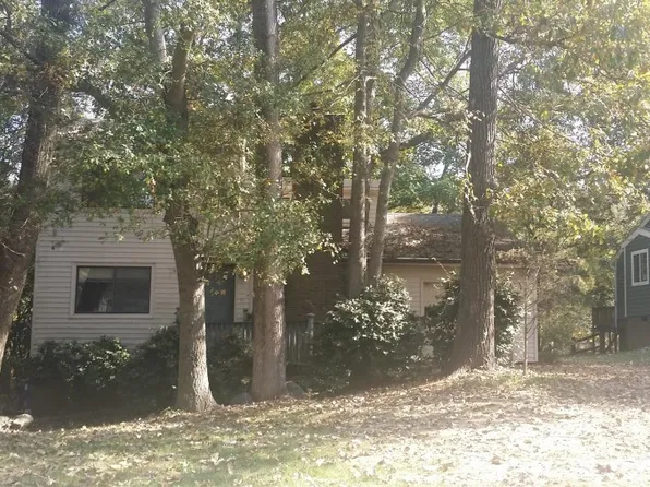 8108 Park Vista Cres, Charlotte, NC 28226