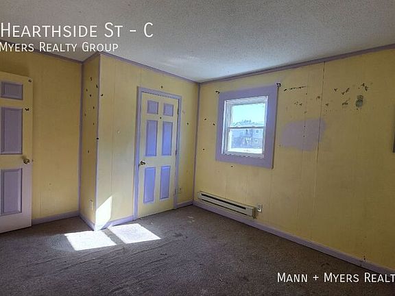 4th image of 1217 Hearthside St Unit C