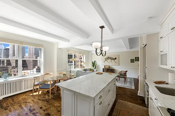 Sold by Compass | media 14