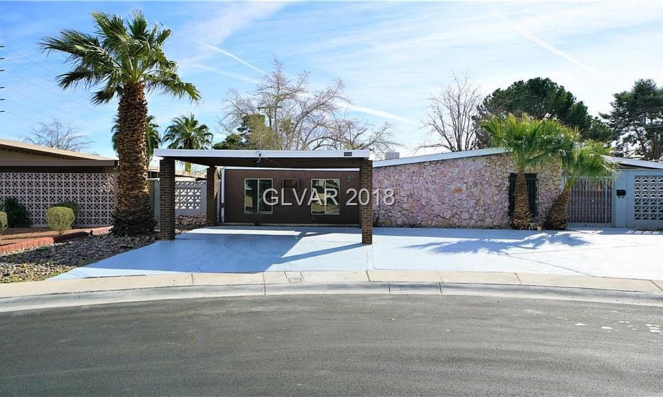 1st image of 3326 Arapaho Cir