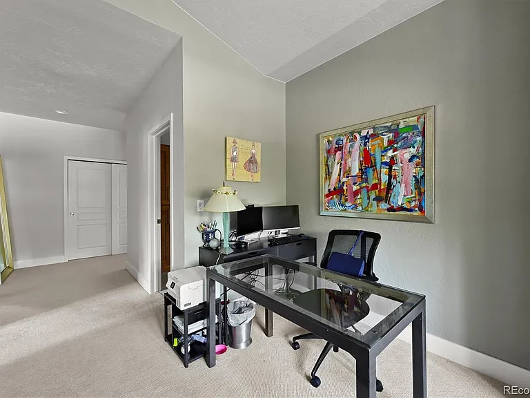 4181 S Ivy Ln — Photo 43