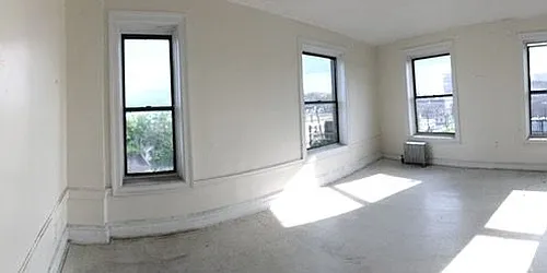 Rented by Smart NY Realty LLC