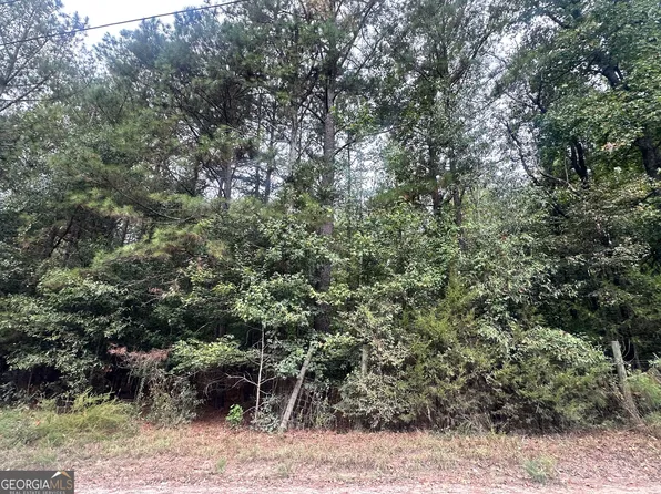 1521 Cordell Rd, Bowman, GA 30624