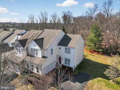 694 Churchill Rd, Chester Springs, PA, 19425