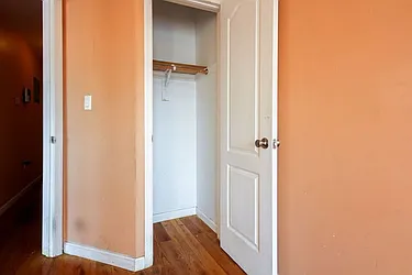 Rented by Zumper Inc