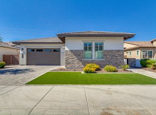 9568 W Jj Ranch Rd, Peoria, AZ 85383