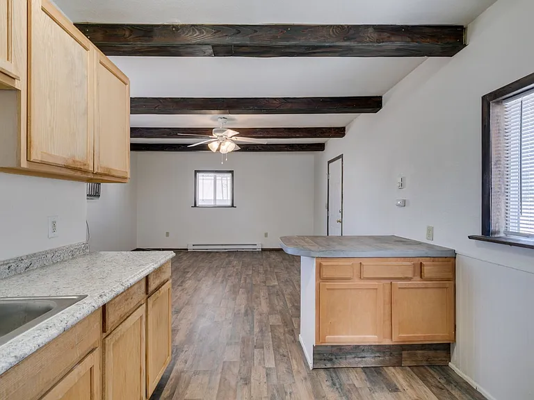 5125 Kell Ln — Photo 24