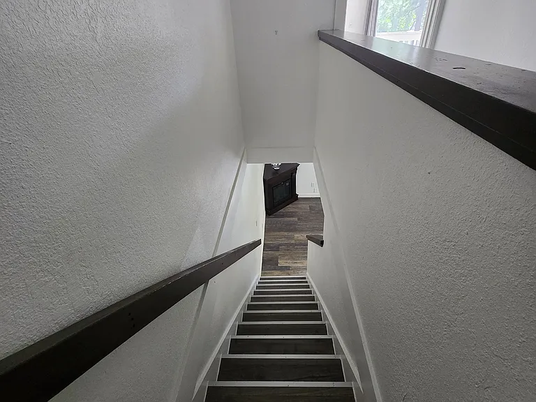 810 Alder Ave #47 — Photo 22