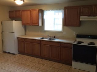 2703 Fairbanks Ave, Yakima, WA 98902