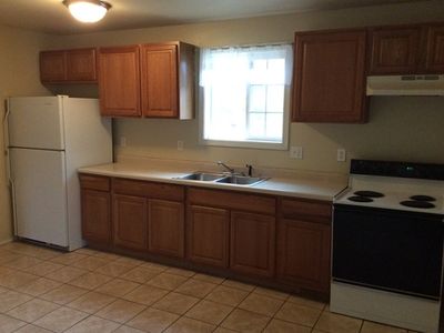 2703 Fairbanks Ave, Yakima, WA, 98902