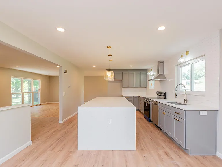 74 Morwood Ln — Photo 17