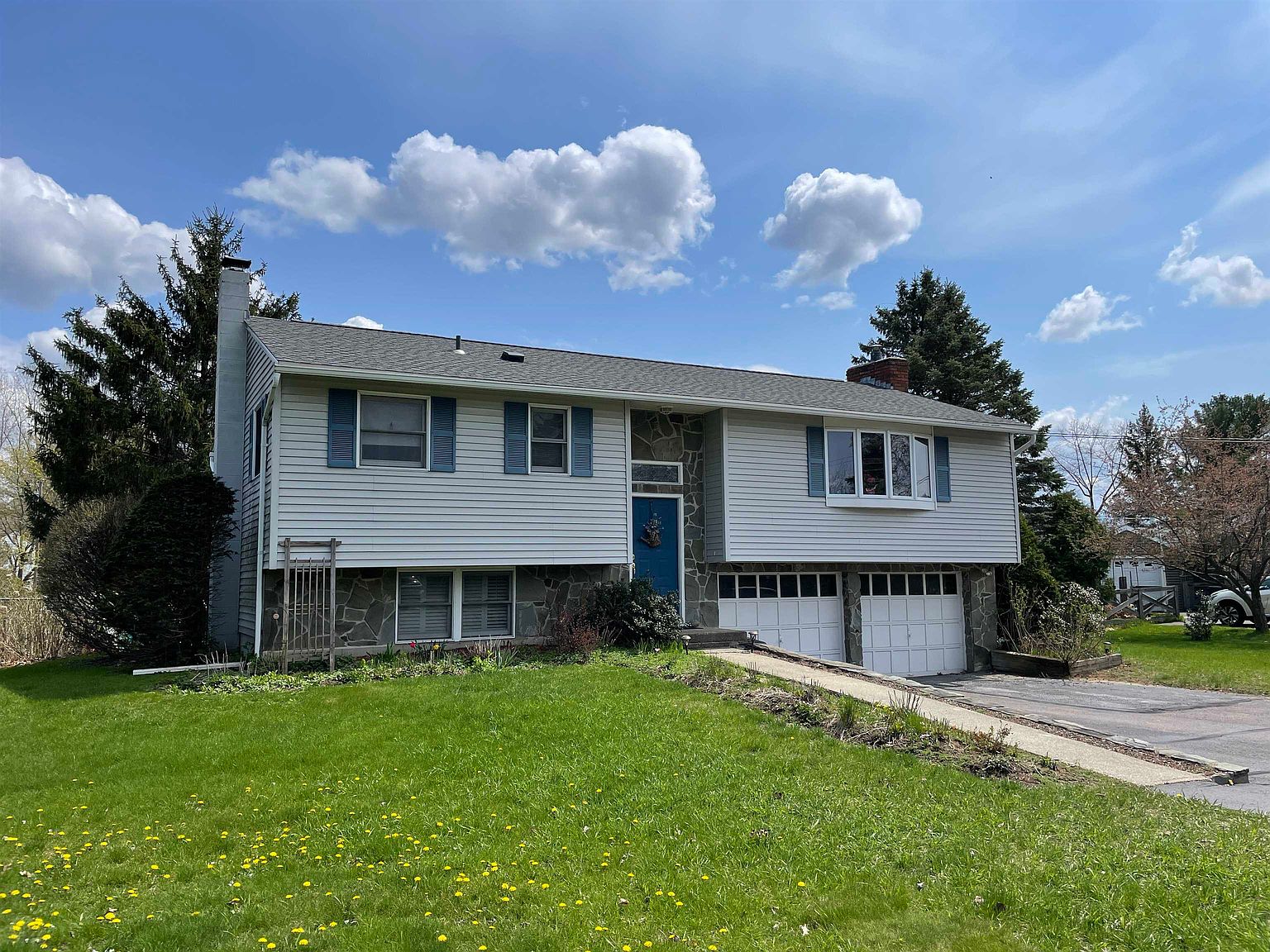 72 Al Shir Road, Colchester, VT 05446 Zillow