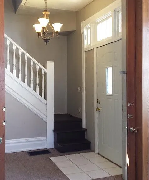 137 George St — Photo 11