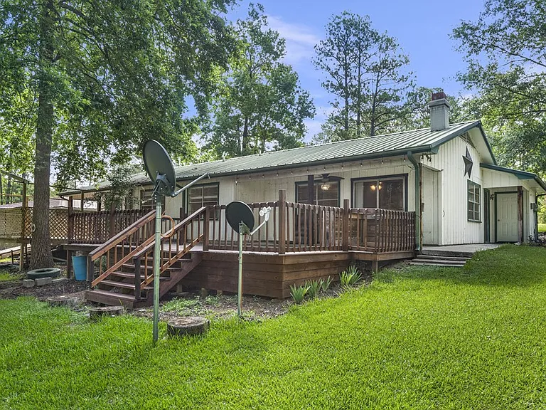 125 Red Oak Dr — Photo 17