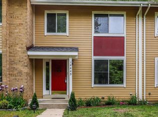 14445 Pebble Hill Ln, Gaithersburg, MD