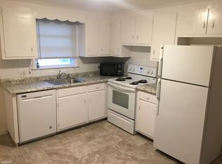 12 Hardwick Ter, Boston, MA 02135