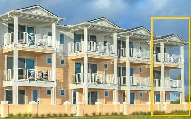 1st image of 23 MARDEN DRIVE #51