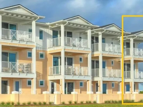 23 Marden Dr #51, Ormond Beach, FL 32176