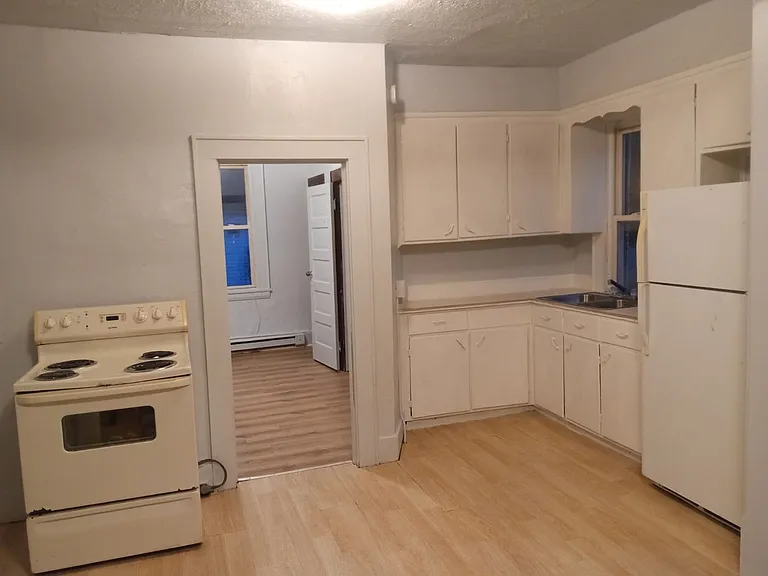 167 Chittenden St — Photo 12