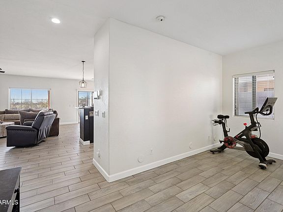 3rd image of 24443 W PUEBLO Avenue