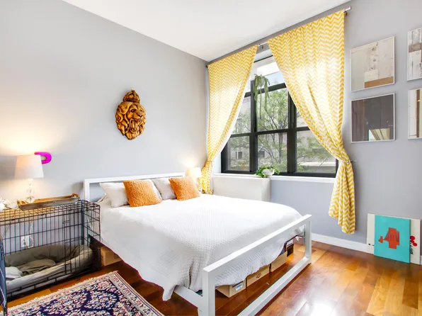 80 Metropolitan Avenue image 1 of 14
