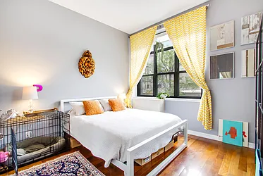 80 Metropolitan Avenue #2C image 1 of 16