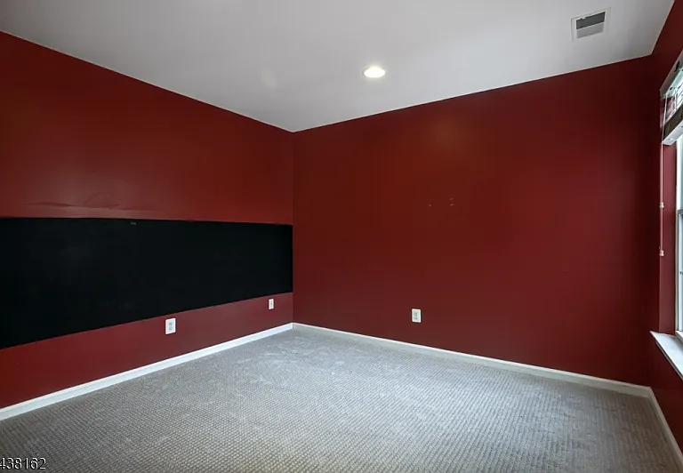 1039 Shadowlawn Dr — Photo 19