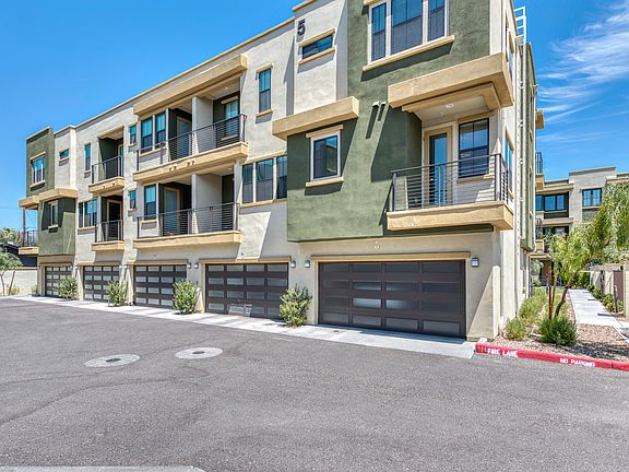 2nd image of 4235 N 26th St #15