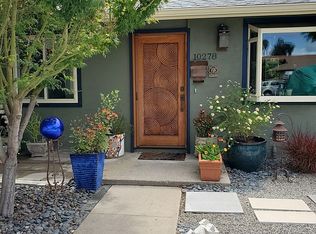 10278 Erie St, Ventura, CA 93004