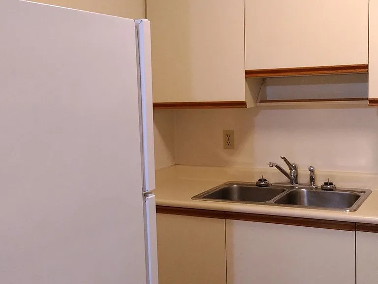 110 Pandora Ave #209 — Photo 13