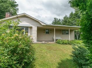 636 Randolph Rd, Middletown, CT 06457