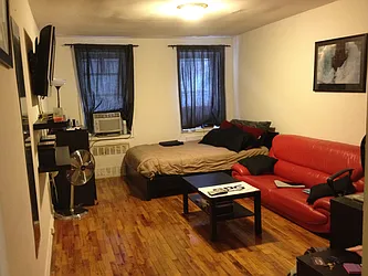 Rented by Pink Stone Realty LLC