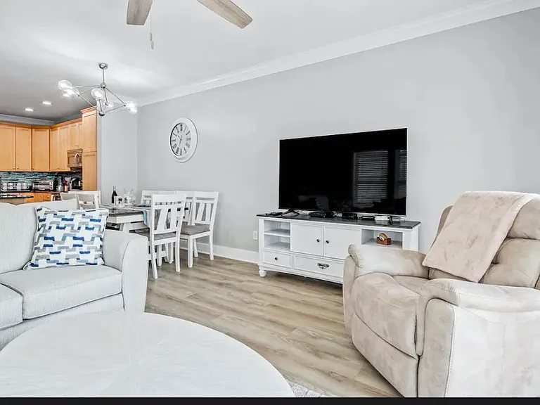 146B Windy Ln — Photo 12