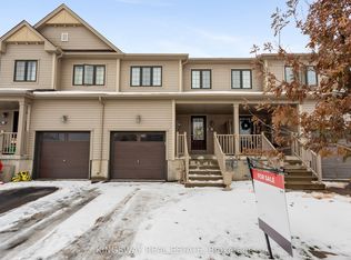 125 Thompson Rd, Haldimand County, ON N3W0B9