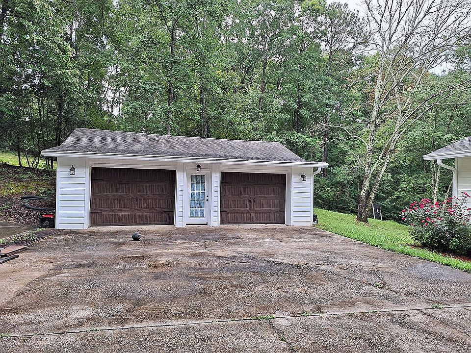 5309 Chapel Hill Rd, Douglasville, GA 30135 Zillow