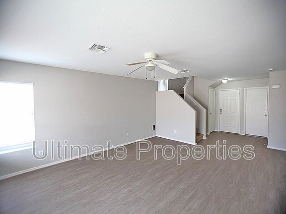 3rd image of 12822 W Cherry Hills Dr
