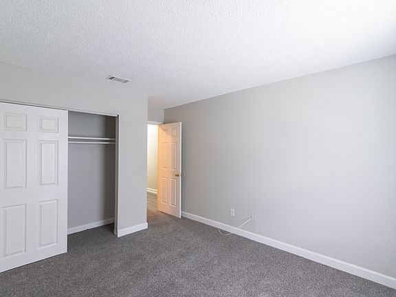 2nd image of 2340 Wanda Ct #17331244