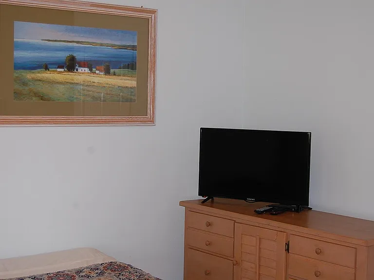 208 Ember Dr #2 — Photo 4