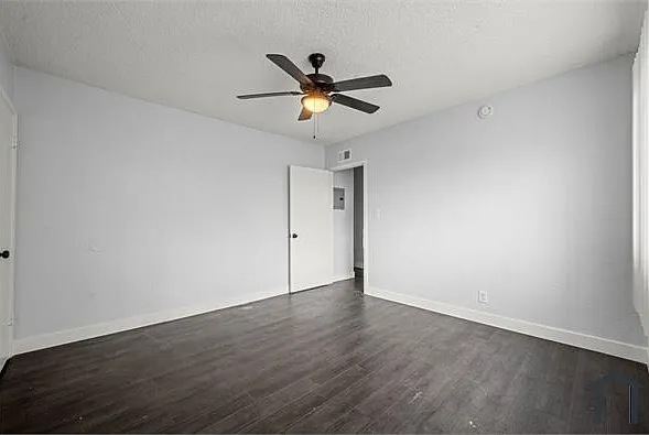 3838 Gibraltar Ave #18 — Photo 20