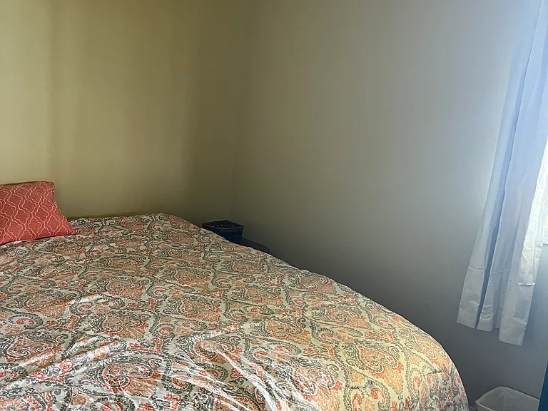 1559 Kekaulike Ave — Photo 12