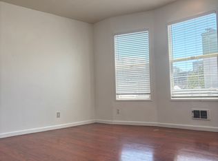 2445 Telegraph Ave APT 204, Oakland, CA 94612